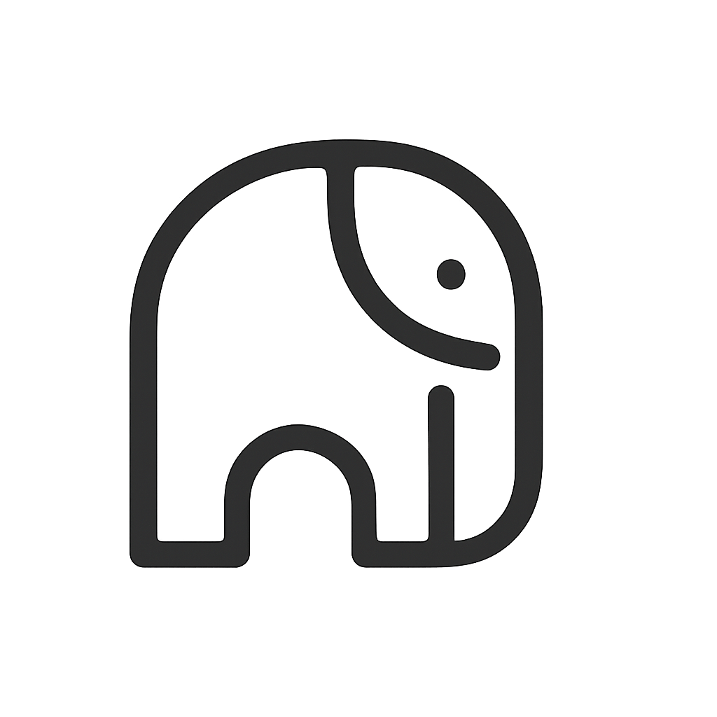 My Blog
